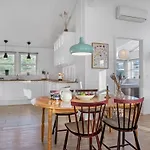 Onta - 900m From The Sea By Interhome *