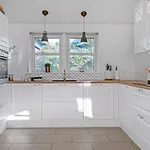 Onta - 900m From The Sea By Interhome