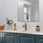 Feriehus Onta - 900m From The Sea By Interhome *