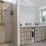 Onta - 900m From The Sea By Interhome