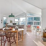 Onta - 900m From The Sea By Interhome *