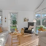 Onta - 900m From The Sea By Interhome
