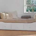 Onta - 900m From The Sea By Interhome Blokhus