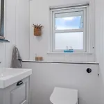 Onta - 900m From The Sea By Interhome Feriehus *