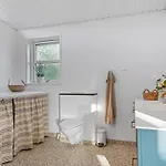 Onta - 900m From The Sea By Interhome