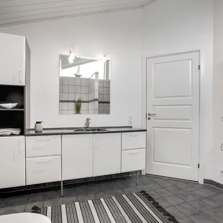 Onta - 900m From The Sea In Nw Jutland By Interhome Holiday home