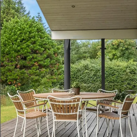 Nyaraló Onta - 900m From The Sea By Interhome